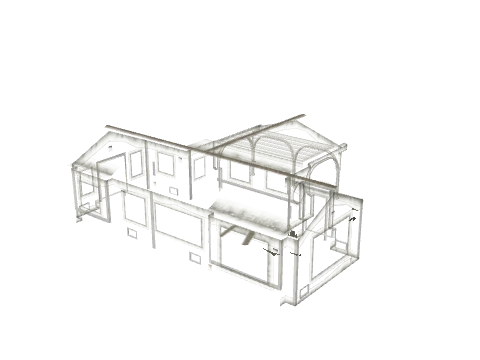 cs1_06_house4_alpha, a GTA V map model