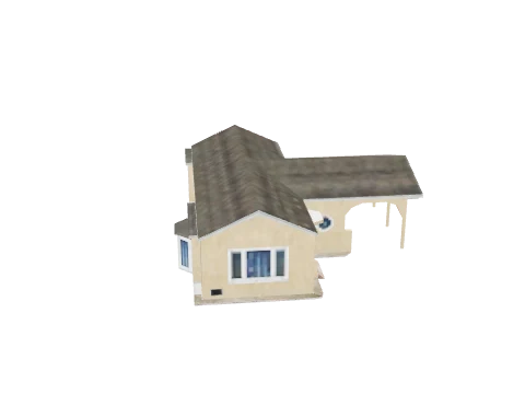 cs1_06_house4_lod, a GTA V map model