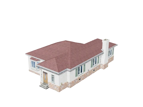 cs1_06_house5, a GTA V map model