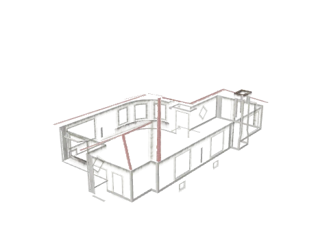 cs1_06_house5_alpha, a GTA V map model