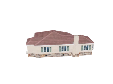 cs1_06_house5_lod, a GTA V map model
