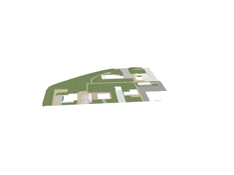 cs1_06_hsegrnd, a GTA V map model