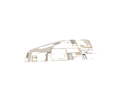 cs1_06_hsegrnd_alpha, a GTA V map model