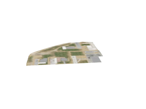 cs1_06_hsegrnd_lod, a GTA V map model
