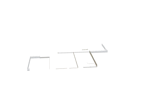cs1_06_hsewalls1, a GTA V map model