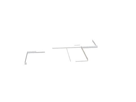 cs1_06_hsewalls1_lod, a GTA V map model