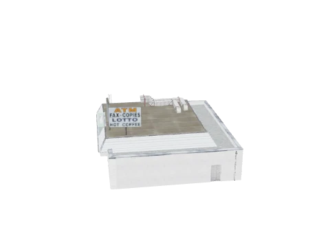 cs1_06_liquorstore, a GTA V map model