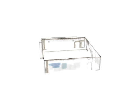 cs1_06_liquorstore_alpha, a GTA V map model