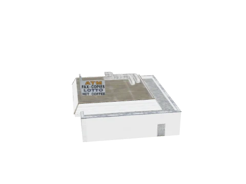 cs1_06_liquorstore_lod, a GTA V map model