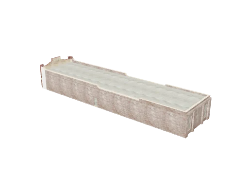 cs1_06_longwarehouse, a GTA V map model