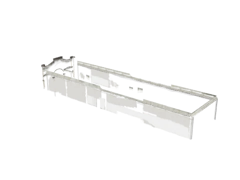 cs1_06_longwarehouse_a, a GTA V map model