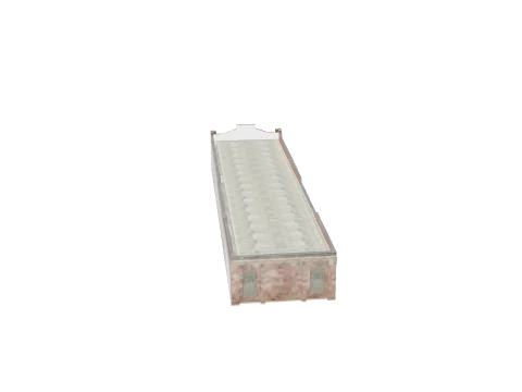 cs1_06_longwarehouse_lod, a GTA V map model