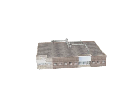 cs1_06_lowbuild, a GTA V map model