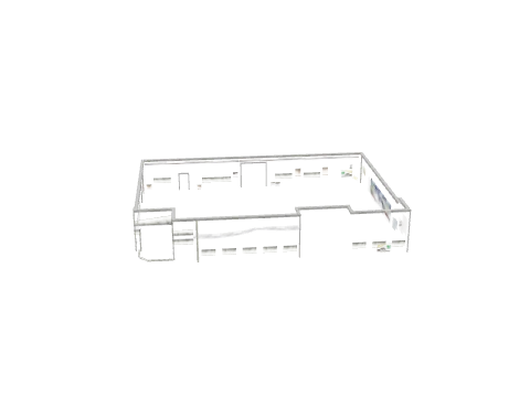 cs1_06_lowbuild_alpha, a GTA V map model