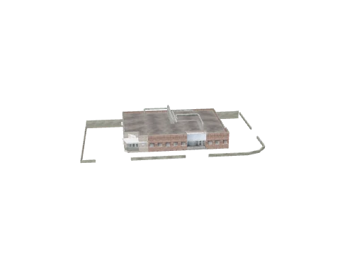 cs1_06_lowbuild_lod, a GTA V map model