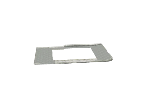 cs1_06_lowbuildgrnd, a GTA V map model