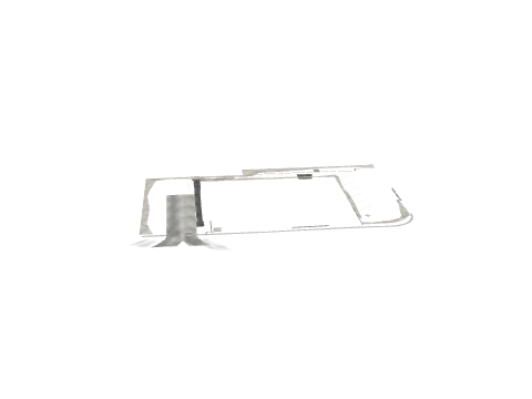 cs1_06_lowbuildgrnd_a, a GTA V map model