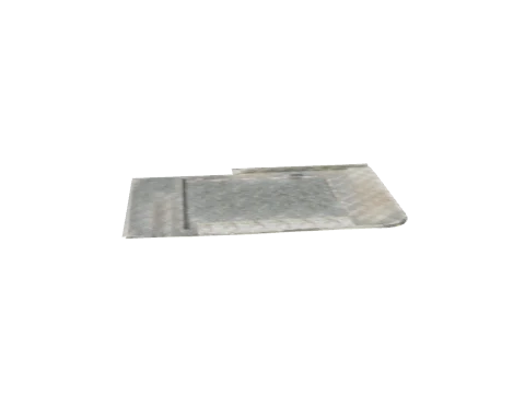 cs1_06_lowbuildgrnd_lod, a GTA V map model