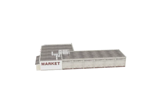 cs1_06_market, a GTA V map model