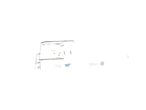 cs1_06_market_alpha, a GTA V map model
