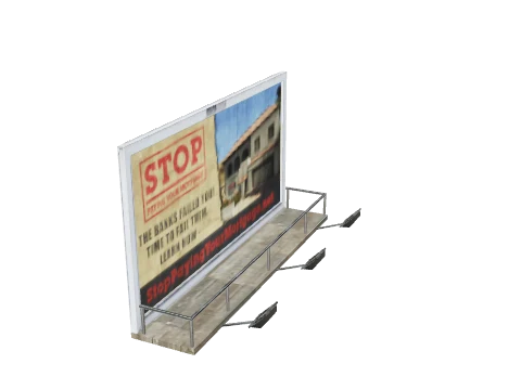 cs1_06_market_bb, a GTA V map model