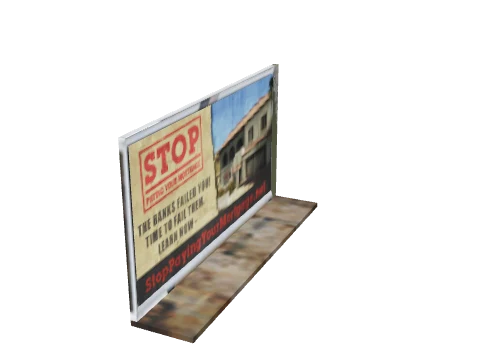 cs1_06_market_bb_lod, a GTA V map model