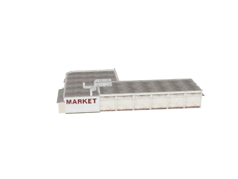 cs1_06_market_lod, a GTA V map model