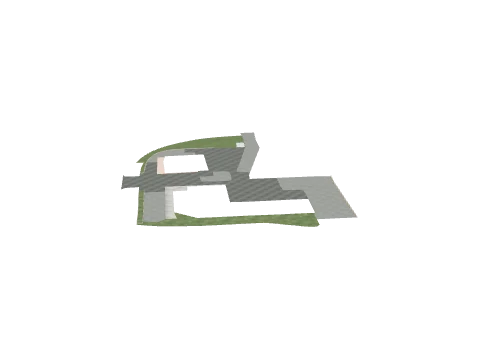cs1_06_mktgrnd, a GTA V map model