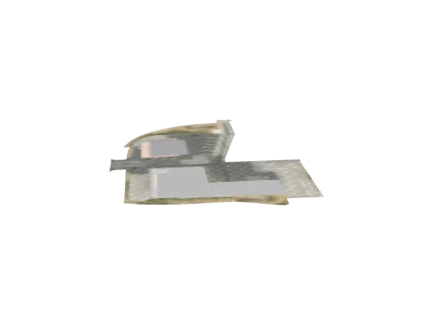 cs1_06_mktgrnd_lod, a GTA V map model
