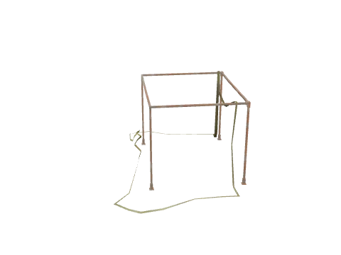 cs1_06_netting, a GTA V map model