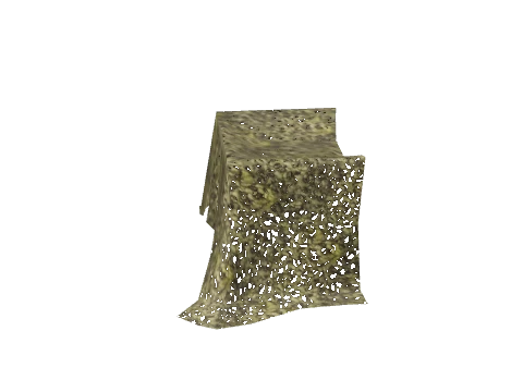 cs1_06_netting_cloth, a GTA V map model