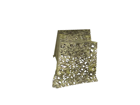 cs1_06_netting_lod, a GTA V map model