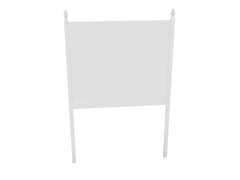 cs1_06_noticeboard, a GTA V map model
