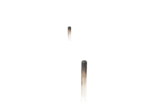 cs1_06_pb_archsign_d, a GTA V map model