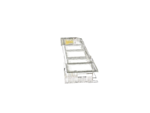 cs1_06_shop1_dec, a GTA V map model