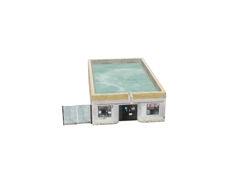 cs1_06_shop_building_lod, a GTA V map model