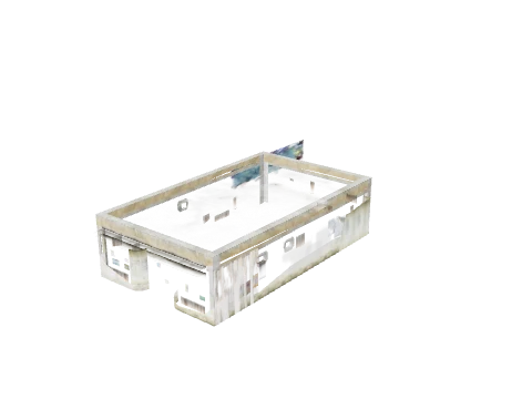 cs1_06_shop_decals, a GTA V map model