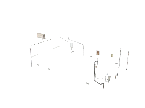 cs1_06_shop_details, a GTA V map model