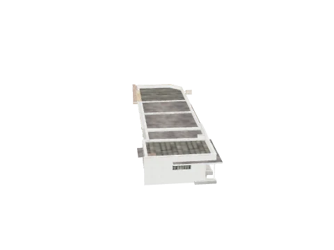 cs1_06_shops01, a GTA V map model