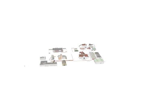 cs1_06_slod1, a GTA V map model