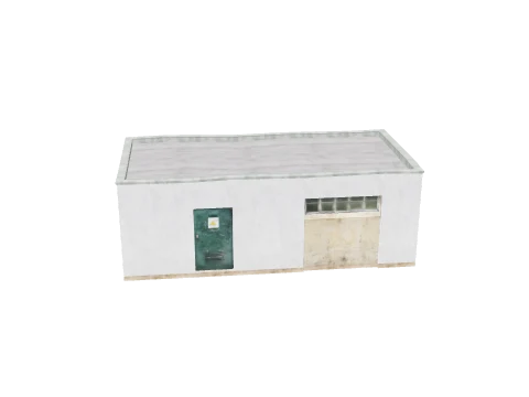 cs1_06_substation, a GTA V map model