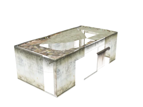 cs1_06_substation_dec, a GTA V map model