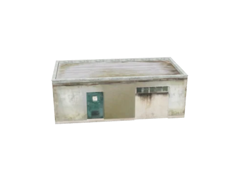 cs1_06_substation_lod, a GTA V map model