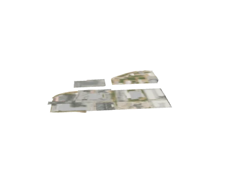 cs1_06_terrain_slod_01, a GTA V map model