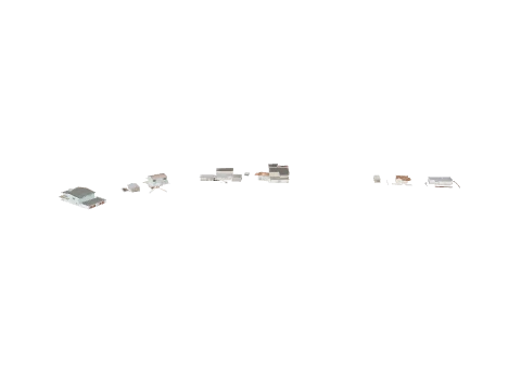 cs1_07_b_slod, a GTA V map model