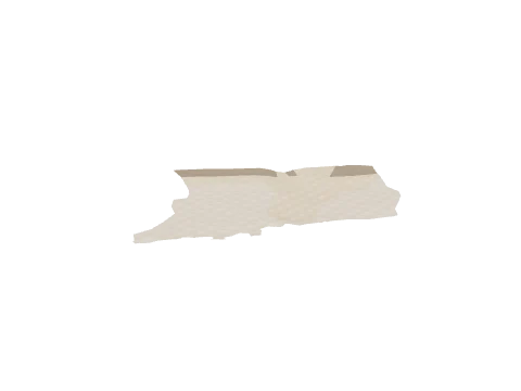 cs1_07_beach_03, a GTA V map model