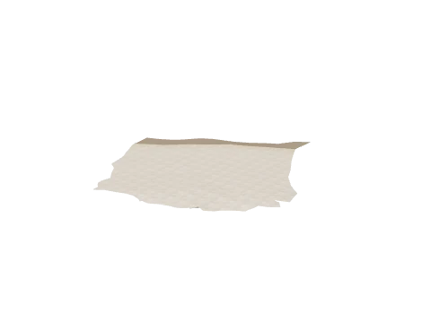 cs1_07_beach_06, a GTA V map model