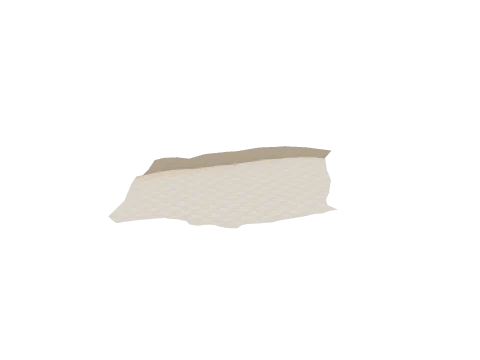 cs1_07_beach_07, a GTA V map model
