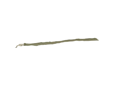 cs1_07_beach_clf_00, a GTA V map model