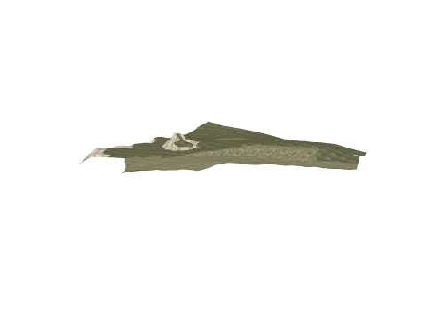 cs1_07_beach_clf_01_lod, a GTA V map model